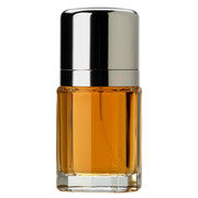 CALVIN KLEIN ESCAPE EAUDE PARFUM 100 ML - Tre Pi Profumerie