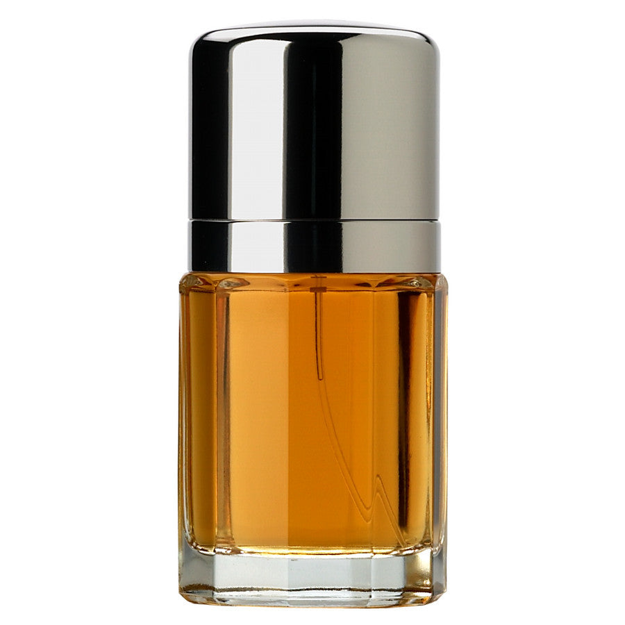 CALVIN KLEIN ESCAPE EAUDE PARFUM 100 ML - Tre Pi Profumerie