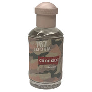 CARRERA JEANS 767 CAMOUFLAGE DONNA EAU DE PARFUM 75 ML - Tre Pi Profumerie