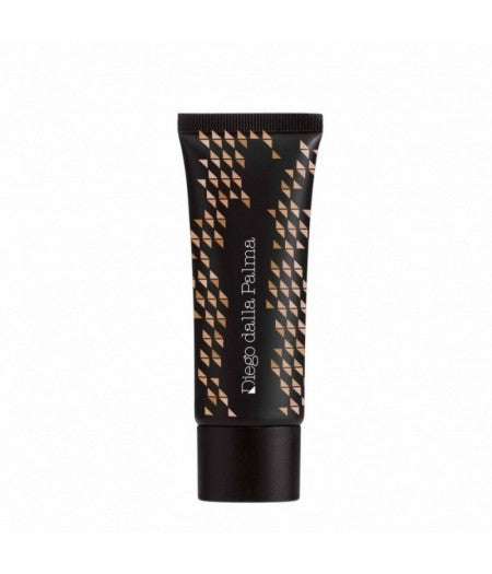 DIEGO DALLA PALMA FONDOTINTA CAMOUFLAGE CORPO E VISO 301 - Tre Pi Profumerie