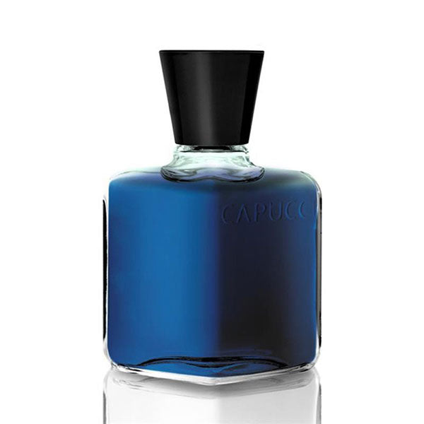 CAPUCCI BLU WATER POUR HOMME EAU DE PARFUM 100 ML - Tre Pi Profumerie
