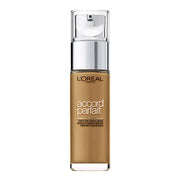 L'OREAL FONDOTINTA ACCORD PARFAIT FLUIDO CAPPUCCINO 8.N - Tre Pi Profumerie