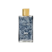ALVIERO MARTINI AVL PASSPORT CAPRI EDT 100 ML - Tre Pi Profumerie
