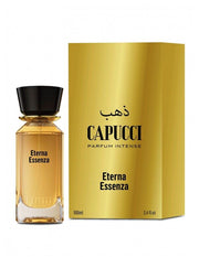 CAPUCCI ETERNA ESSENZA PARFUM INTENSE 100 ML