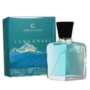 CAPUCCI LUNGOMARE EAU DE PARFUM 100 ML