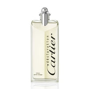 CARTIER DECLARATION DOPOBARBA 100 ML - Tre Pi Profumerie