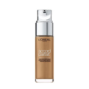 L'OREAL FONDOTINTA ACCORD PARFAIT FLUIDO CARAMEL 8.5D/8.5W - Tre Pi Profumerie
