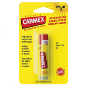 CARMEX BALSAMO LABBRA CLASSIC 4,25G