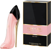 CAROLINA HERRERA GOOD GIRL BLUSH EAU DE PARFUM 50 ML VAPO