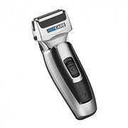 CARRERA RASOIO PEP CAREWET & DRY - Tre Pi Profumerie