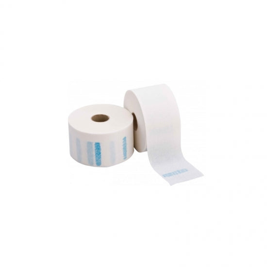 MP HAIR CARTA COLLO 5 ROTOLINI - Tre Pi Profumerie