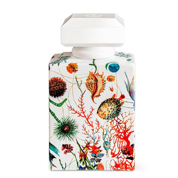 CARTHUSIA A MMARE EAU DE PARFUM 50 ML - Tre Pi Profumerie