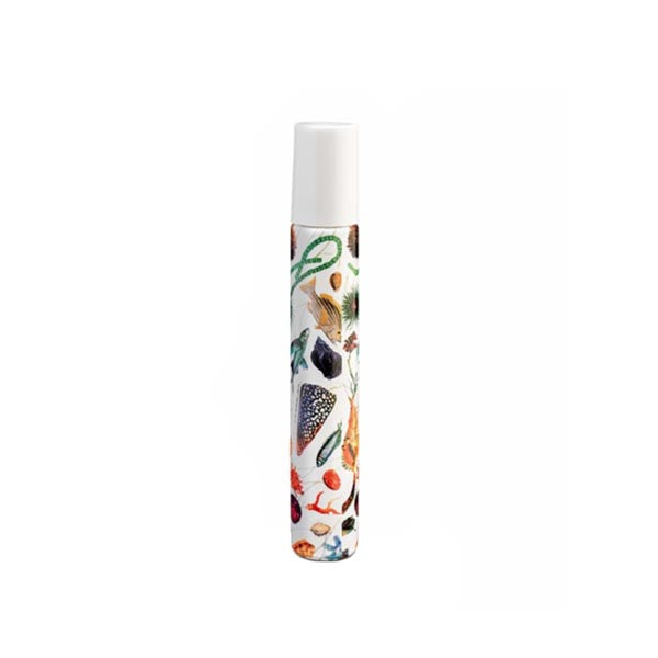 CARTHUSIA A MMARE EAU DE PARFUM ROLL-ON 10 ML - Tre Pi Profumerie