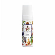 CARTHUSIA A MMARE MOUSSE DOCCIA 150 ML - Tre Pi Profumerie