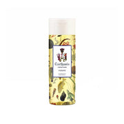 CARTHUSIA A MMARE OLIO DOCCIA 200 ML - Tre Pi Profumerie