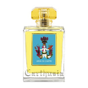 CARTHUSIA ARIA DI CAPRIEAU DE PARFUM 100 ML - Tre Pi Profumerie