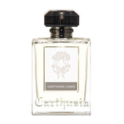 CARTHUSIA CARTHUSIA UOMO EAU DE PARFUM 100 ML - Tre Pi Profumerie