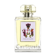 CARTHUSIA FIORI DI CAPRI EAU DE PARFUM 50 ML - Tre Pi Profumerie