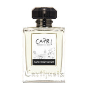 CARTHUSIA FORGET ME NOTEAU DE PARFUM 100 ML - Tre Pi Profumerie