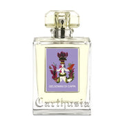 CARTHUSIA GELSOMINI EAUDE PARFUM 100 ML - Tre Pi Profumerie