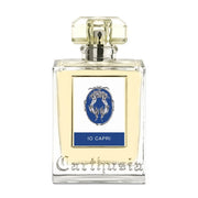 CARTHUSIA IO CAPRI EAU DE PARFUM 100 ML - Tre Pi Profumerie