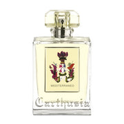 CARTHUSIA MEDITERRANEO EAU DE PARFUM 100 ML - Tre Pi Profumerie