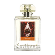 CARTHUSIA TERRA MIA EAUDE PARFUM 50 ML - Tre Pi Profumerie