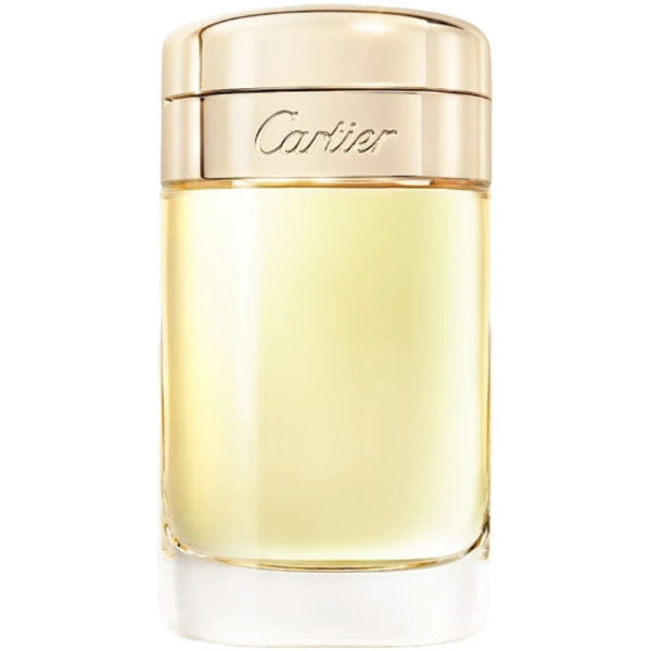 CARTIER BAISER VOLE PARFUM 100 ML - Tre Pi Profumerie