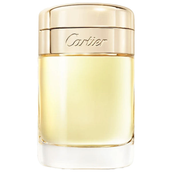 CARTIER BAISER VOLE PARFUM 50 ML - Tre Pi Profumerie