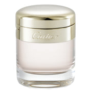CARTIER BAISER VOLE EAUDE PARFUM 30 ML - Tre Pi Profumerie