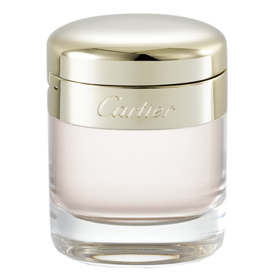 CARTIER BAISER VOLE EAUDE PARFUM 30 ML - Tre Pi Profumerie