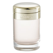 CARTIER BAISER VOLE EAUDE PARFUM 50 ML - Tre Pi Profumerie
