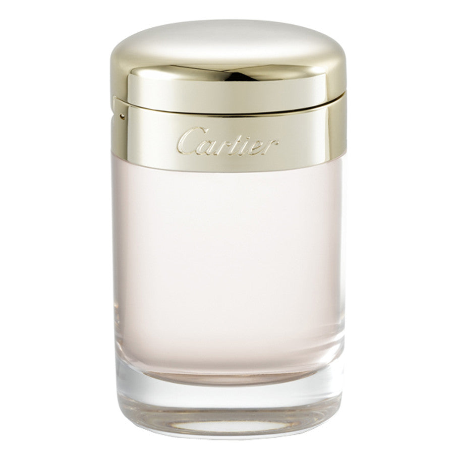 CARTIER BAISER VOLE EAUDE PARFUM 50 ML - Tre Pi Profumerie