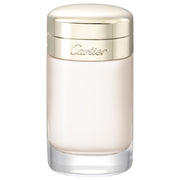 CARTIER BAISER VOLE EAUDE PARFUM 100 ML - Tre Pi Profumerie