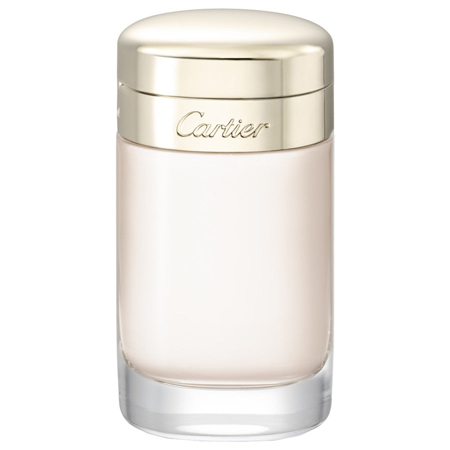 CARTIER BAISER VOLE EAUDE PARFUM 100 ML - Tre Pi Profumerie