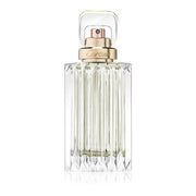 CARTIER CARAT EAU DE PARFUM 30 ML - Tre Pi Profumerie