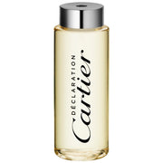 CARTIER DECLARATION SHOWER GEL 200 ML - Tre Pi Profumerie
