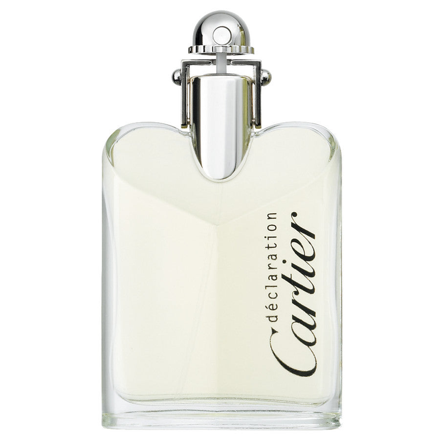 CARTIER DECLARATION EDT30 ML - Tre Pi Profumerie