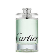 CARTIER EAU DE CARTIER CONCENTREE 100 ML - Tre Pi Profumerie