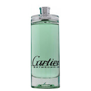 CARTIER EAU DE CARTIER CONCENTREE 200 ML - Tre Pi Profumerie