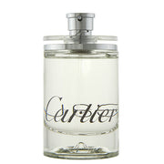 CARTIER EAU DE CARTIER EDT 100 ML - Tre Pi Profumerie