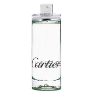 CARTIER EAU DE CARTIER EDT 200 ML - Tre Pi Profumerie