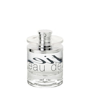 CARTIER EAU DE CARTIER EDT 50 ML - Tre Pi Profumerie