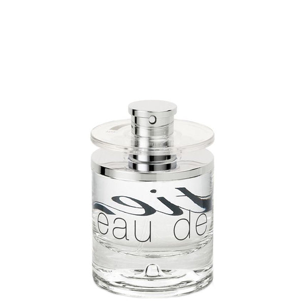 CARTIER EAU DE CARTIER EDT 50 ML - Tre Pi Profumerie