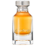 CARTIER L'ENVOL DE CARTIER EAU DE PARFUM 50 ML - Tre Pi Profumerie