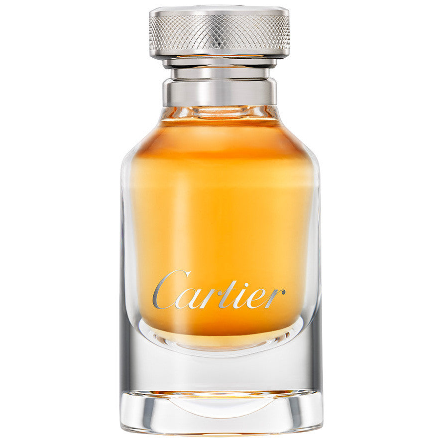 CARTIER L'ENVOL DE CARTIER EAU DE PARFUM 50 ML - Tre Pi Profumerie