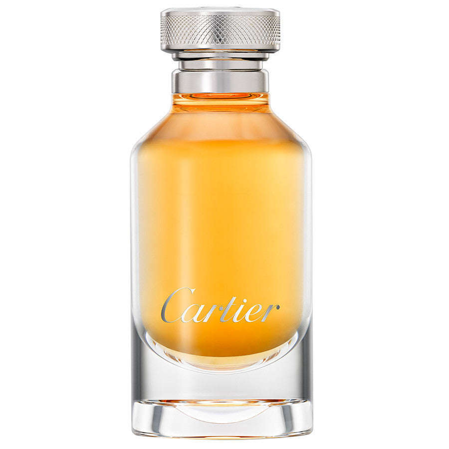 CARTIER L'ENVOL DE CARTIER EAU DE PARFUM 80 ML - Tre Pi Profumerie