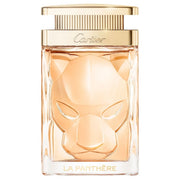 CARTIER LA PANTHERE EAUDE PARFUM 100 ML - Tre Pi Profumerie