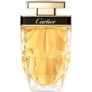 CARTIER LA PANTHERE PARFUM 50 ML - Tre Pi Profumerie