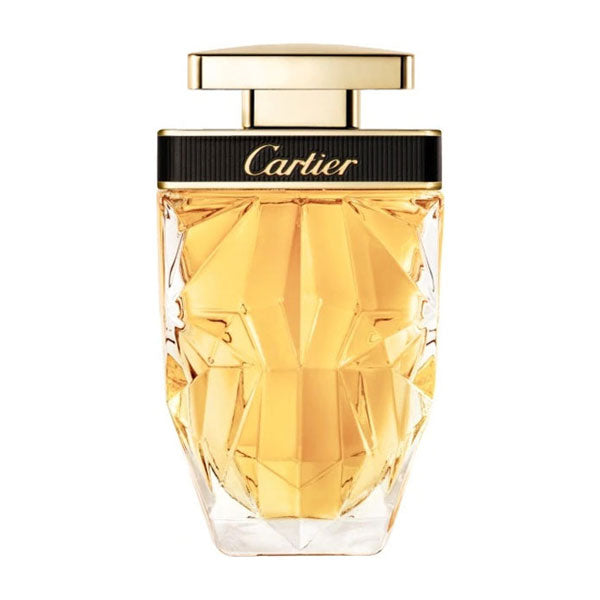 CARTIER LA PANTHERE PARFUM 75 ML - Tre Pi Profumerie